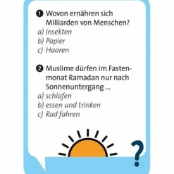Moses Familien- Und Gesellschaftsspiele><noscript><img width=
