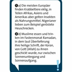 Moses Familien- Und Gesellschaftsspiele><noscript><img width=