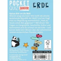 Moses Familien- Und Gesellschaftsspiele><noscript><img width=