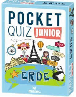 Moses Familien- Und Gesellschaftsspiele><noscript><img width=