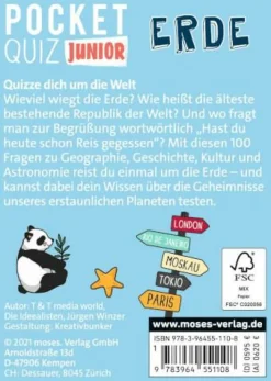 Moses Familien- Und Gesellschaftsspiele><noscript><img width=