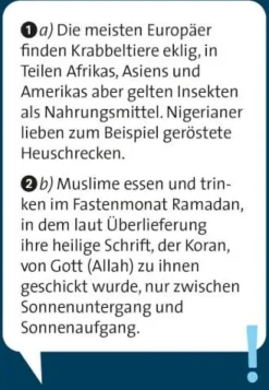 Moses Familien- Und Gesellschaftsspiele><noscript><img width=