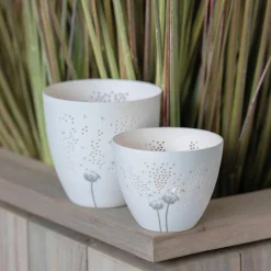 Räder Wand- Und Fensterdekoration><noscript><img width=