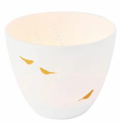 Räder Kerzen, Leuchter Und Zubehör>Poesielicht klein „Vogel"