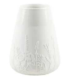 Räder Vasen>Poesievase floral „Blumenwiese"