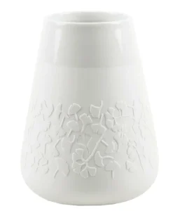 Räder Vasen>Poesievase floral „Gingko"