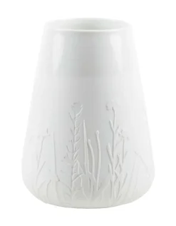 Räder Vasen>Poesievase floral „Gräser"