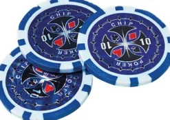 Natural Games Familien- Und Gesellschaftsspiele><noscript><img width=