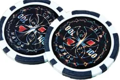 Natural Games Familien- Und Gesellschaftsspiele><noscript><img width=