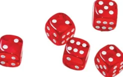 Natural Games Familien- Und Gesellschaftsspiele><noscript><img width=