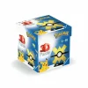 Ravensburger 3D Puzzle>Pokémon Pokéballs: Flottball - 3D Puzzle 54 Teile