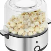 WMF GmbH Toaster Und Sonstige Elektrokleingeräte>Popcorn Maker
