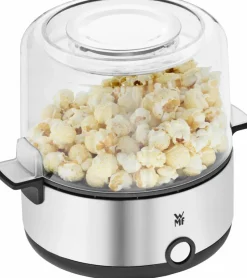 WMF GmbH Toaster Und Sonstige Elektrokleingeräte>Popcorn Maker
