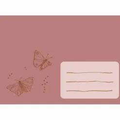 COPPENRATH SPG Karten><noscript><img width=