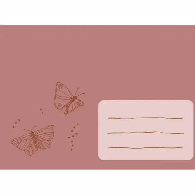 COPPENRATH SPG Karten>Pop-Up-Grußkarte Blumen - Blütenzauber