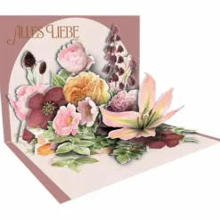 COPPENRATH SPG Karten><noscript><img width=