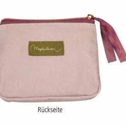 COPPENRATH SPG Geldbörsen Und Kartenetuis>Portmonee Blütenzauber - M. Bastin