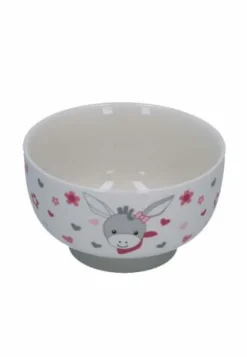 Sterntaler Kinder><noscript><img width=