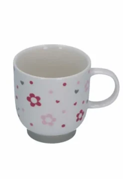 Sterntaler Kinder><noscript><img width=