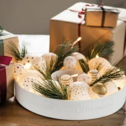 Räder Wand- Und Fensterdekoration><noscript><img width=