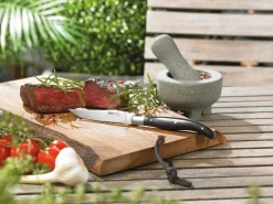 Gefu Gewürzmühlen, Spender Und Mörser><noscript><img width=