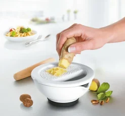 Gefu Gewürzmühlen, Spender Und Mörser><noscript><img width=