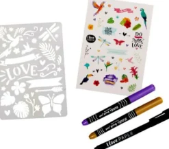 COPPENRATH SPG Basteln><noscript><img width=