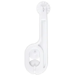 Staedter Gmbh Backzubehör>Präge- u. Markierrad