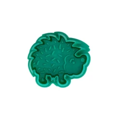 Staedter Gmbh Ausstecher Und Stempel>Präge-Ausstecher Igel