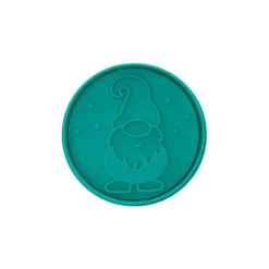 Staedter Gmbh Ausstecher Und Stempel>Präge-Ausstecher Wichtel