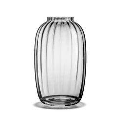 Rosendahl Vasen>Primula Vase klar H25,5cm