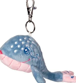 COPPENRATH SPG Schlüssselkasten Und Schlüsselanhänger><noscript><img width=