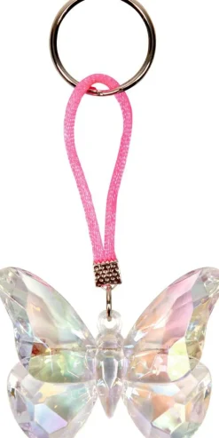 COPPENRATH SPG Schlüssselkasten Und Schlüsselanhänger><noscript><img width=