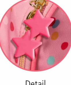 COPPENRATH SPG Taschen Und Körbe>Prinzessin Lillifee - Kleiner Trolley