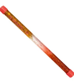 COPPENRATH SPG Zubehör>Prinzessin Lillifee - Mini-Zauberstab