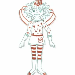 COPPENRATH SPG Malen Und Zeichnen><noscript><img width=