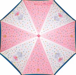 COPPENRATH SPG Regenschirme><noscript><img width=