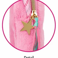 COPPENRATH SPG Taschen Und Körbe><noscript><img width=