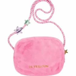 COPPENRATH SPG Taschen Und Körbe><noscript><img width=