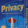 Amigo Erwachsenen Und Kennerspiele|Geschenkartikel Für Große>Privacy Refresh