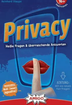 Amigo Erwachsenen Und Kennerspiele|Geschenkartikel Für Große><noscript><img width=