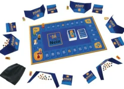 Amigo Erwachsenen Und Kennerspiele|Geschenkartikel Für Große><noscript><img width=