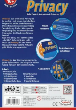 Amigo Erwachsenen Und Kennerspiele|Geschenkartikel Für Große><noscript><img width=