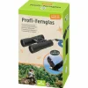 Moses Experimentieren>Profi-Fernglas 12x32 - Expedition Natur