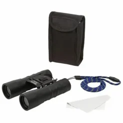 Moses Experimentieren><noscript><img width=