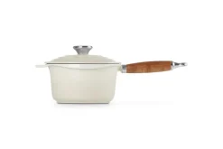 Le Creuset Töpfe Guss Und Silagan><noscript><img width=