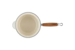 Le Creuset Töpfe Guss Und Silagan><noscript><img width=