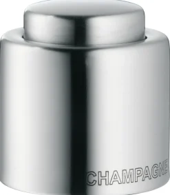 WMF GmbH Barzubehör><noscript><img width=