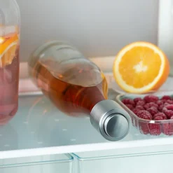 WMF GmbH Barzubehör><noscript><img width=