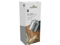 WMF GmbH Barzubehör><noscript><img width=